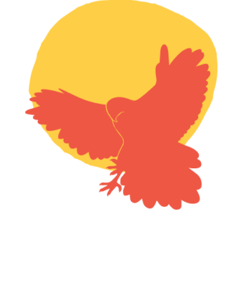 NSW-WEB-nswicc-ASSURED-logo-WHITE-TEXT-e1521120733246