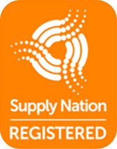 supply_nation_registered_2