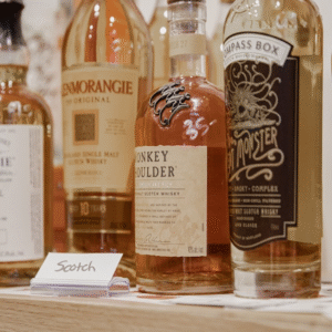 Whisky