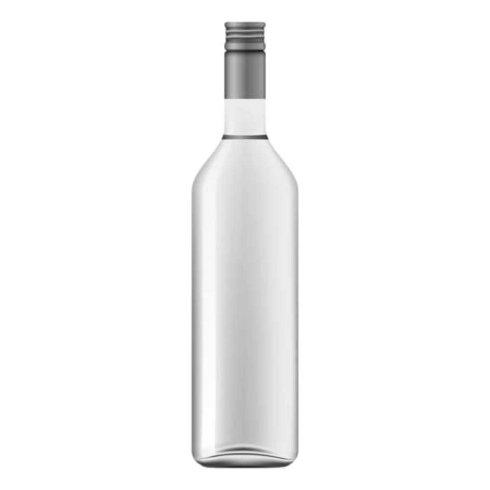 Premium Ouzo 700ml 37 Abv