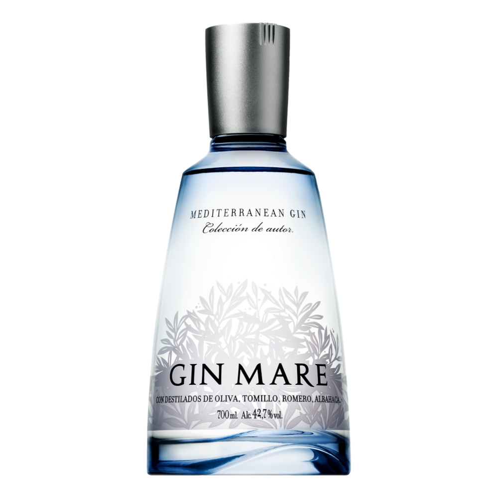 Gin Mare 700ml