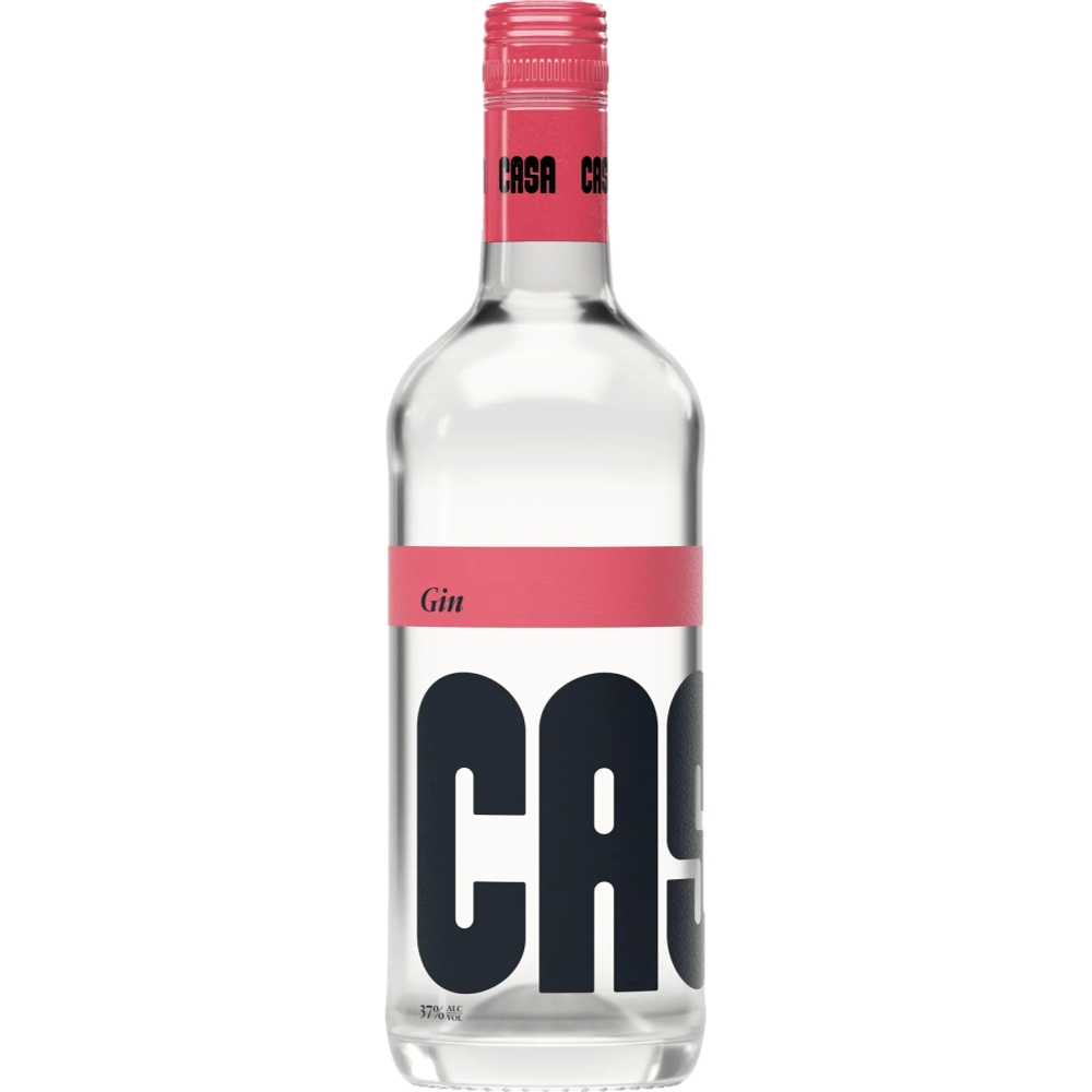 Casa Gin 700ml